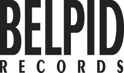 BELPID RECORDS